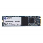 Kingston 120GB A400 M.2 2280 SATA III TLC Internal Solid State Drive SSD - SA400M8/120G